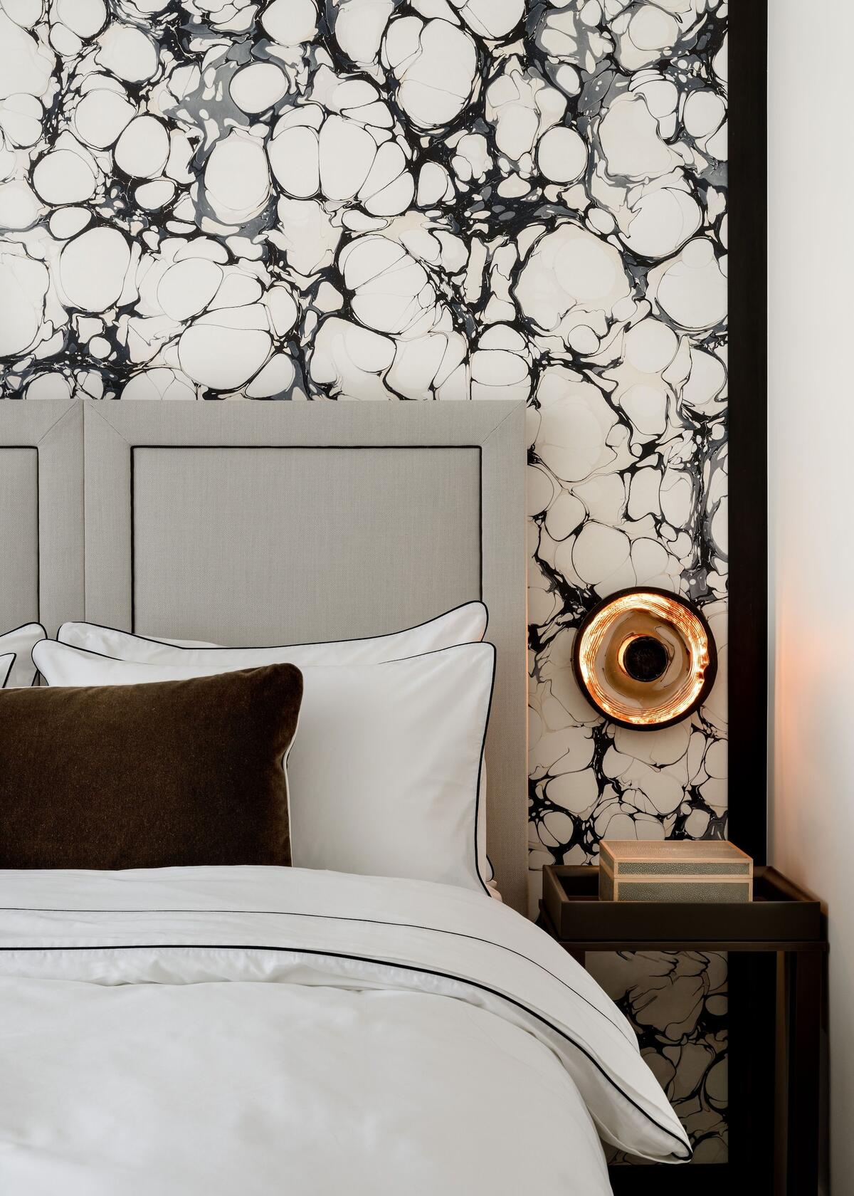 Why this South Carolina designer is focusing on the things clients remember Why this South Carolina designer is focusing on the things clients remember