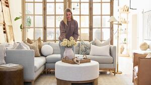 20250221 kmh studio 071