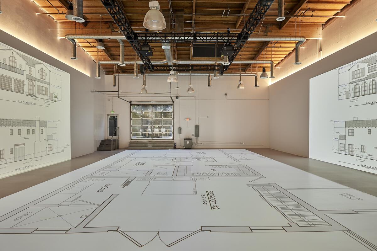 Chelsea Textiles doubles in size, Bernhardt debuts new High Point showroom, and more Chelsea Textiles doubles in size, Bernhardt debuts new High Point showroom, and more