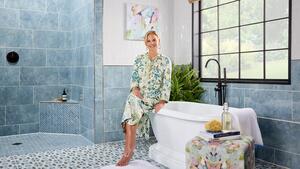 2025 laurapark bath laura bathtub 7060 hero