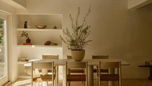 230927 industry west kutz shot 01 0054