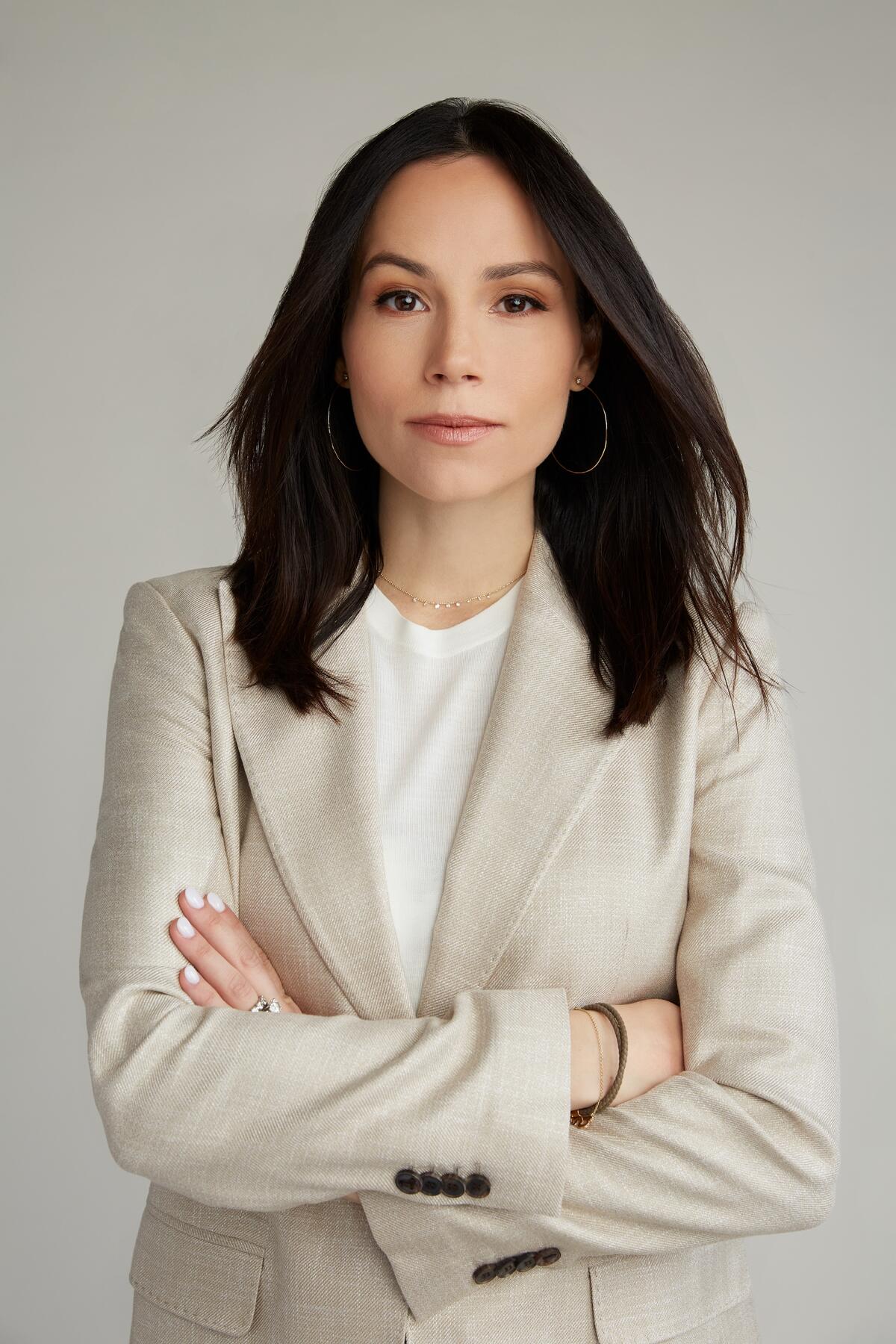 Tald wants to bridge the gap between clients and designers Tald wants to bridge the gap between clients and designers