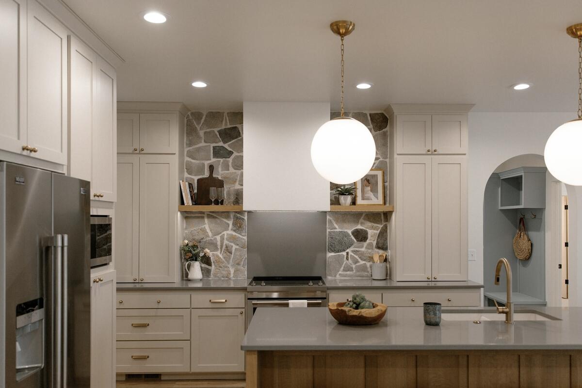 How new software helped this North Dakota designer win with clients How new software helped this North Dakota designer win with clients