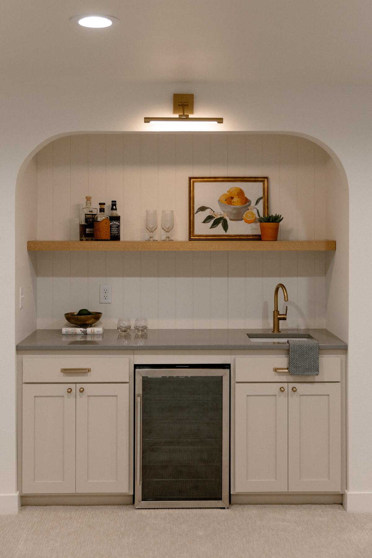 How new software helped this North Dakota designer win with clients How new software helped this North Dakota designer win with clients