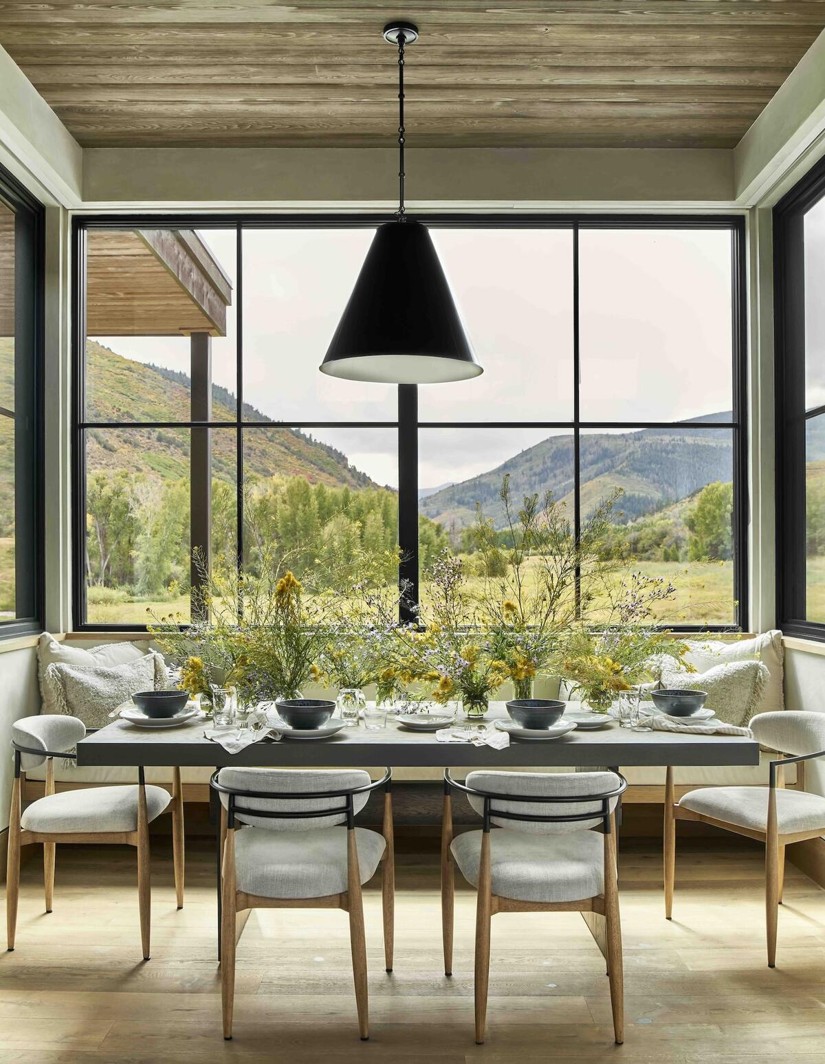 Why this South Carolina designer is focusing on the things clients remember Why this South Carolina designer is focusing on the things clients remember