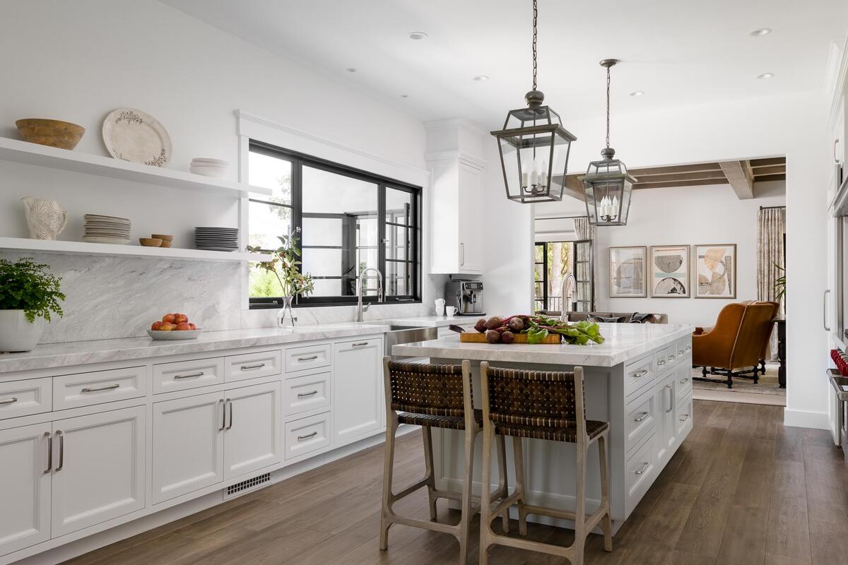 How making 5 connections a day transformed this New Mexico designer’s business How making 5 connections a day transformed this New Mexico designer’s business