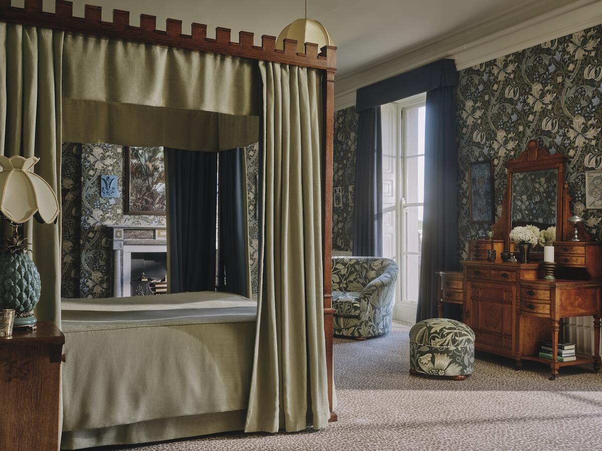 The most memorable launches at What’s New, What’s Next The most memorable launches at What’s New, What’s Next