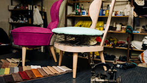 Adobestock 206080257