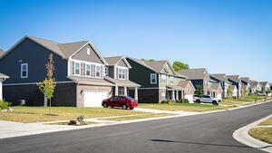 Adobestock 584476801