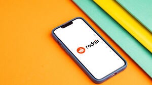 Adobestock 941634616 editorial use only