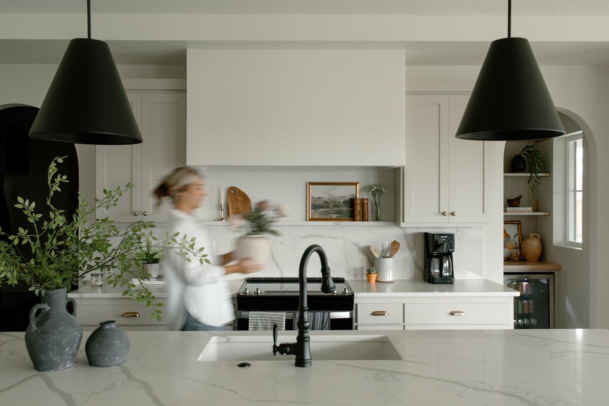 How new software helped this North Dakota designer win with clients How new software helped this North Dakota designer win with clients