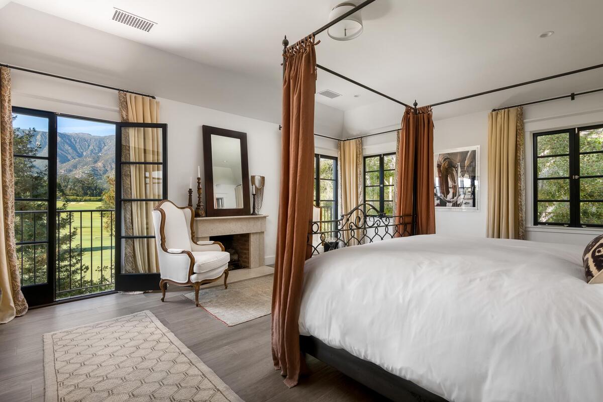 How making 5 connections a day transformed this New Mexico designer’s business How making 5 connections a day transformed this New Mexico designer’s business