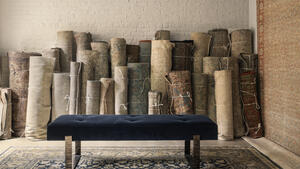 Bensol 59th antique2   edited