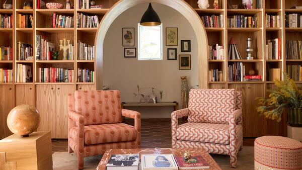 Boh block shop x sunbrella  9tnecfe99a