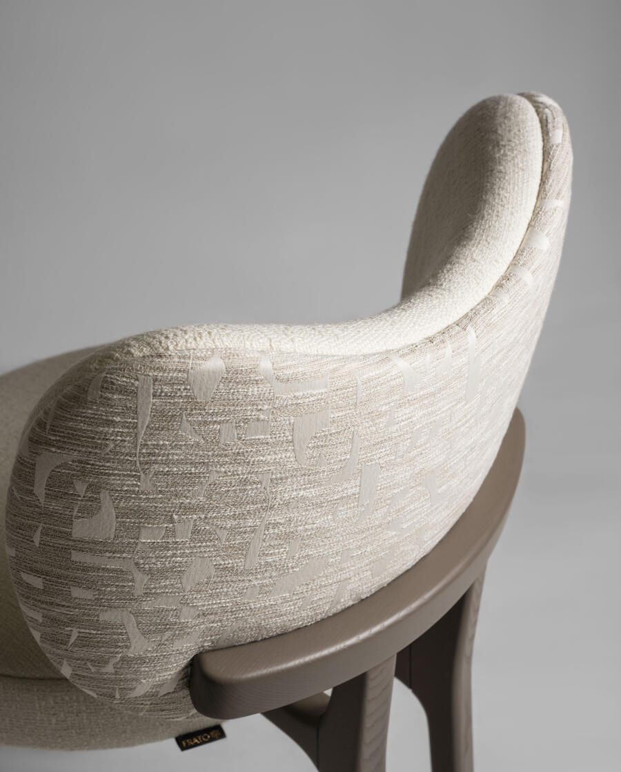 New Collections 2025 New Collections 2025