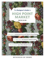 Boh hpguide spring 2025 1 cover