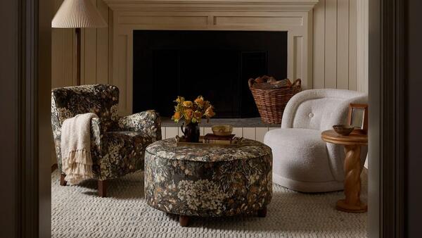 Boh joon loloi uqiyhvwtaq