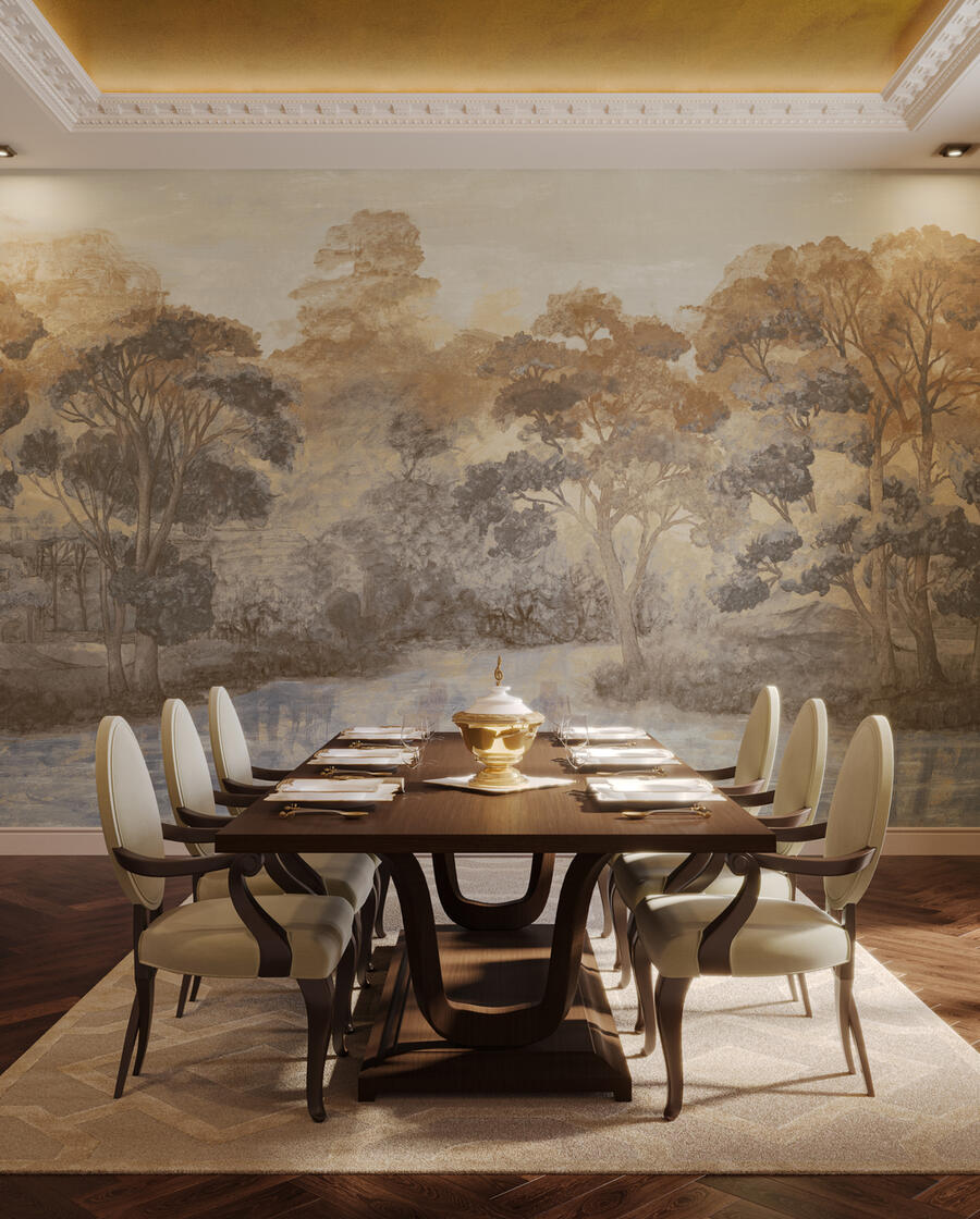 Fall 2025 Heritage Fall 2025 Heritage