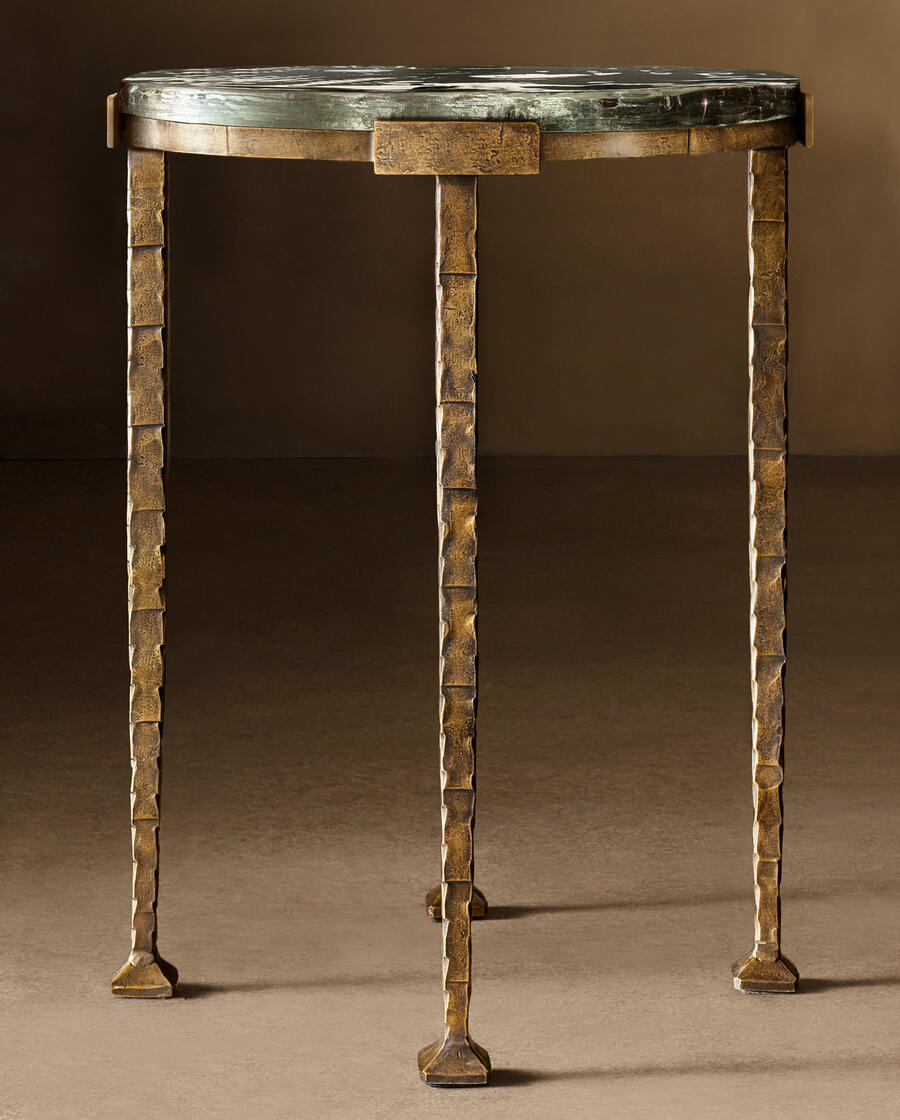 Interiors Fall 2025 Interiors Fall 2025