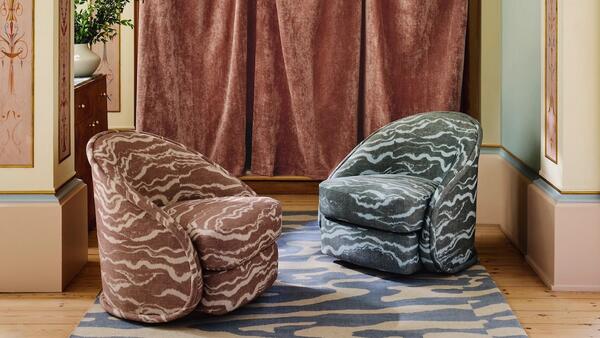 Boh sister by studio ashby for yarn collective 1xbe49afuq