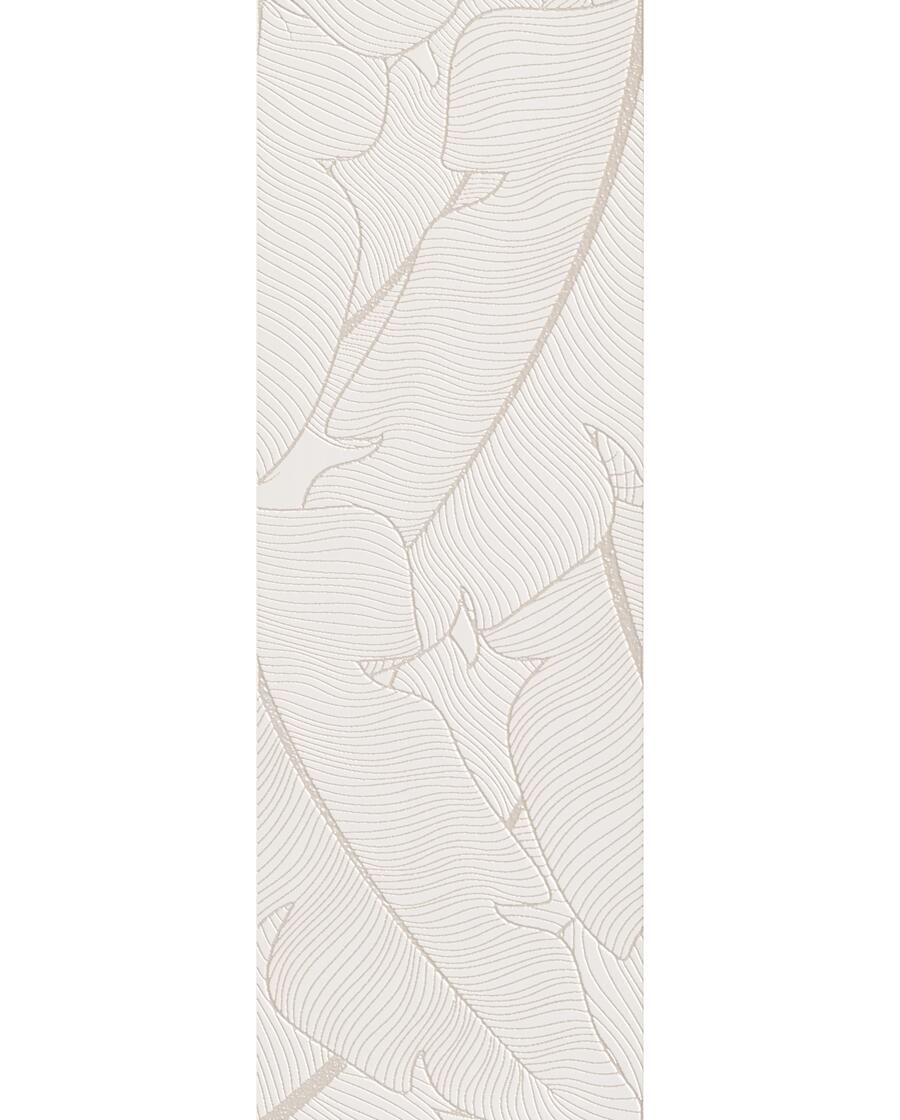 6 Up-and-Coming Tile Trends You’ll See Everywhere Soon