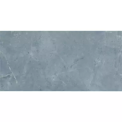 Laura Park Seaside Marble 12-by-24-inch porcelain wall and floor tile
