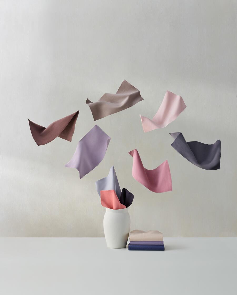 Soft Couture Soft Couture