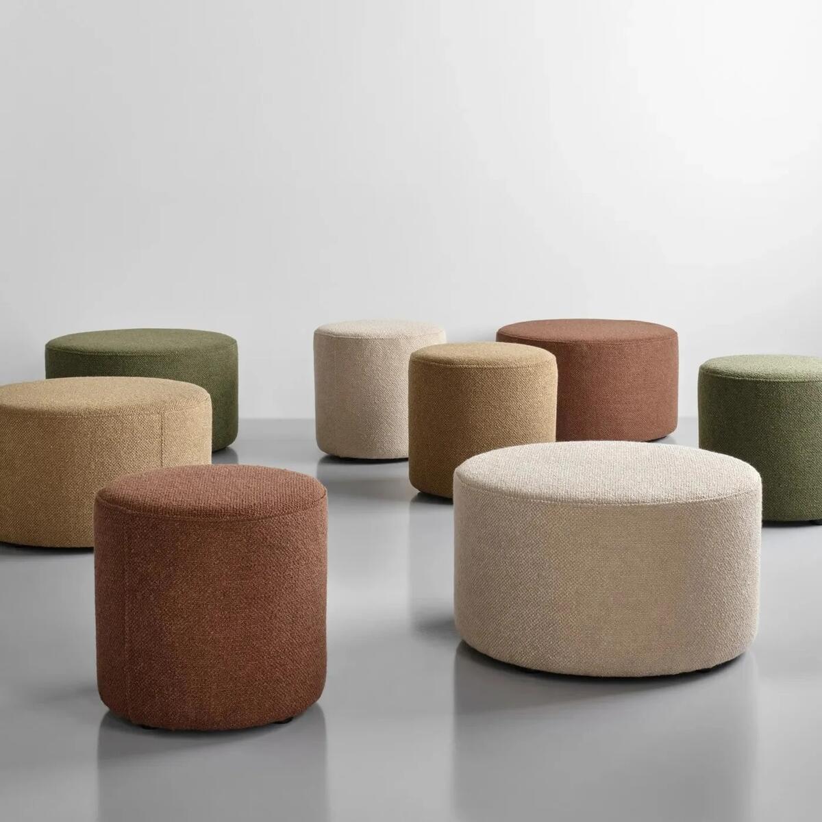 Courtesy of Unison Courtesy of Unison