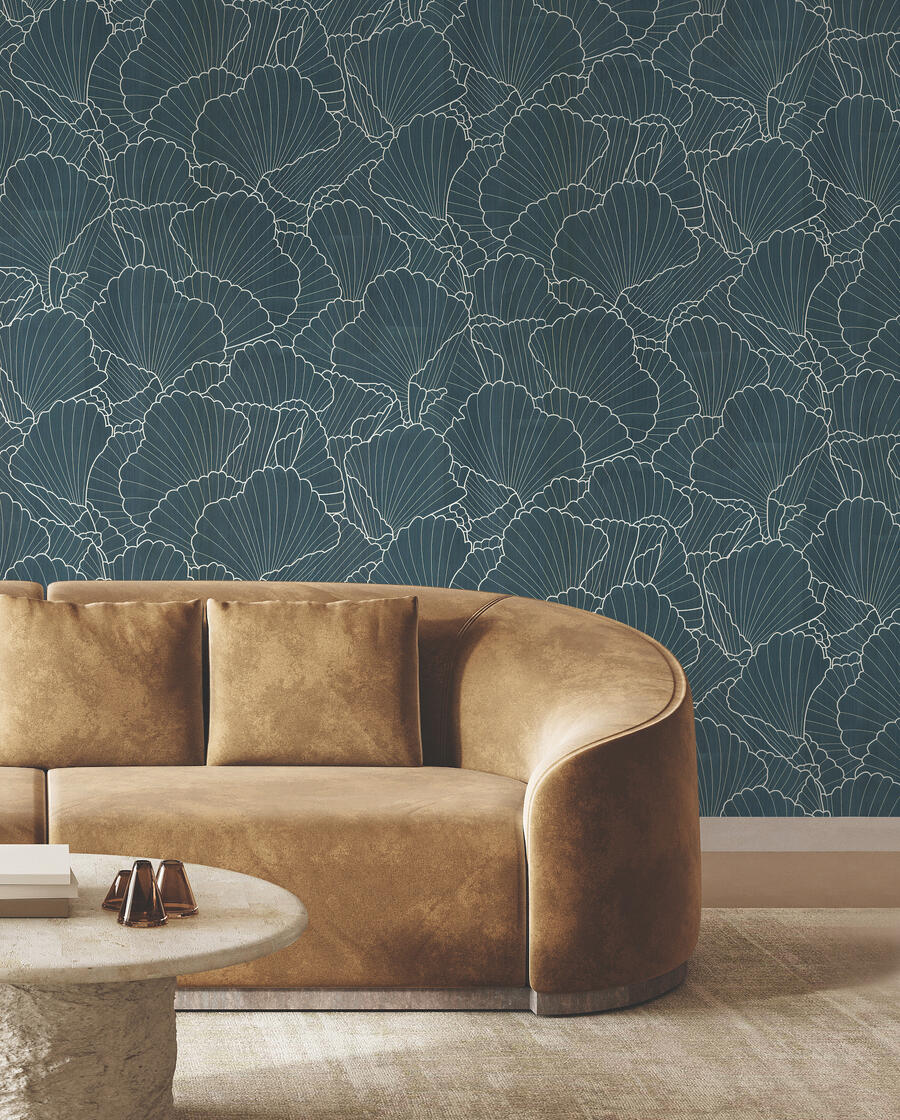 Ronald Redding Designs Natural Palette Resource Ronald Redding Designs Natural Palette Resource