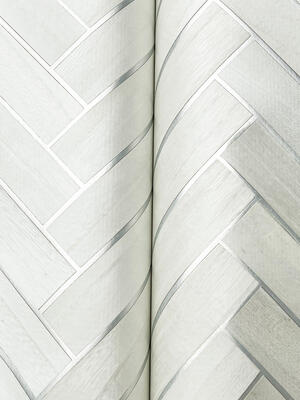 Herringbone Wood Veneer (YGL7016)