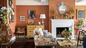 Brittany ambridge gskok chairish 088 5000x3333 5952b2b9 a2f8 4afd a7b0 d07269ae0972