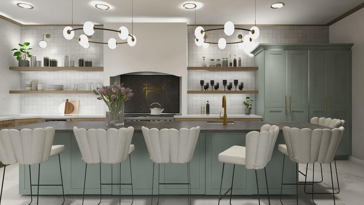 Is e-design over? Is e-design over?