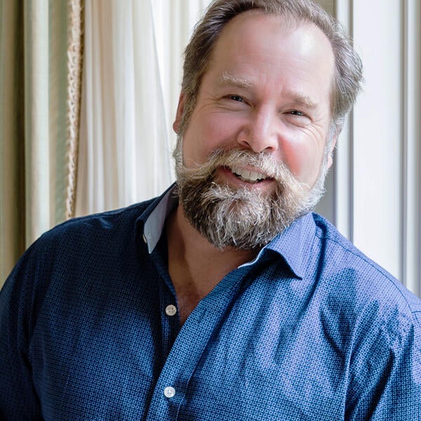 Greg Premru Photography Inc.