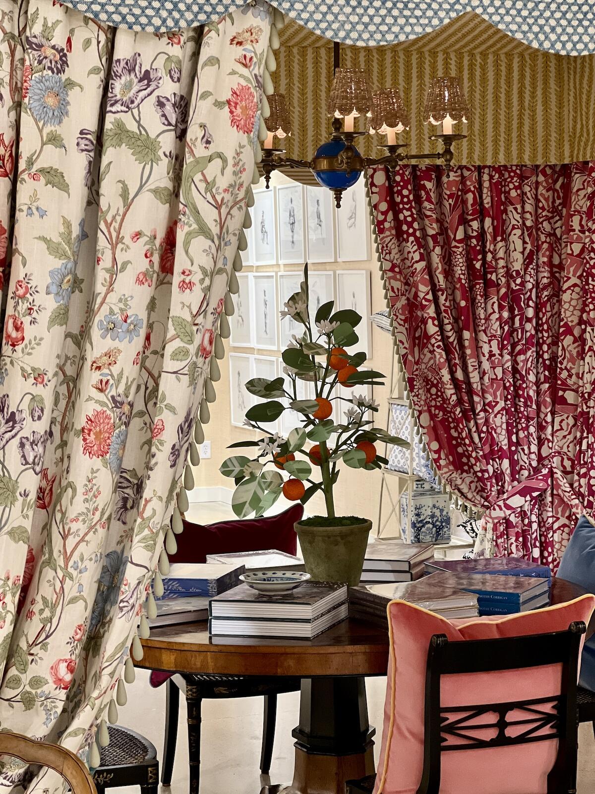 Coco & Dash launch at the Dallas Market Center, Made Goods comes to 200 Lex, and more Coco & Dash launch at the Dallas Market Center, Made Goods comes to 200 Lex, and more