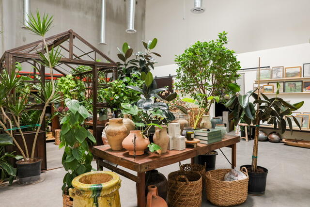 Fisher & Paykel reveals redesigned space in A&D Building, Cosentino unveils three new locations across the U.S. and more Fisher & Paykel reveals redesigned space in A&D Building, Cosentino unveils three new locations across the U.S. and more