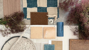 Jessica maros whispering lodge clean horizontal