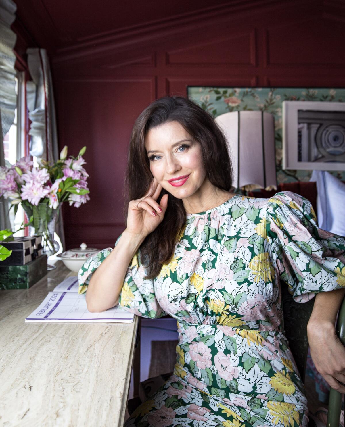 High Point Market is home to vendors you won’t find anywhere else High Point Market is home to vendors you won’t find anywhere else