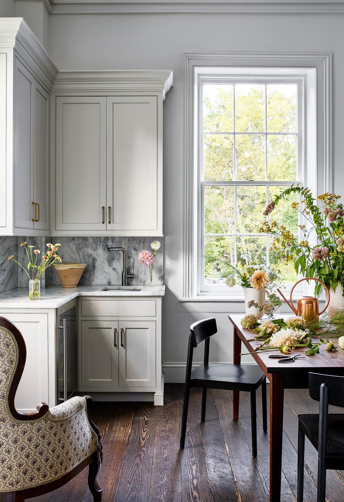 How stepping into a director role helped this Virginia designer see her firm’s big picture How stepping into a director role helped this Virginia designer see her firm’s big picture