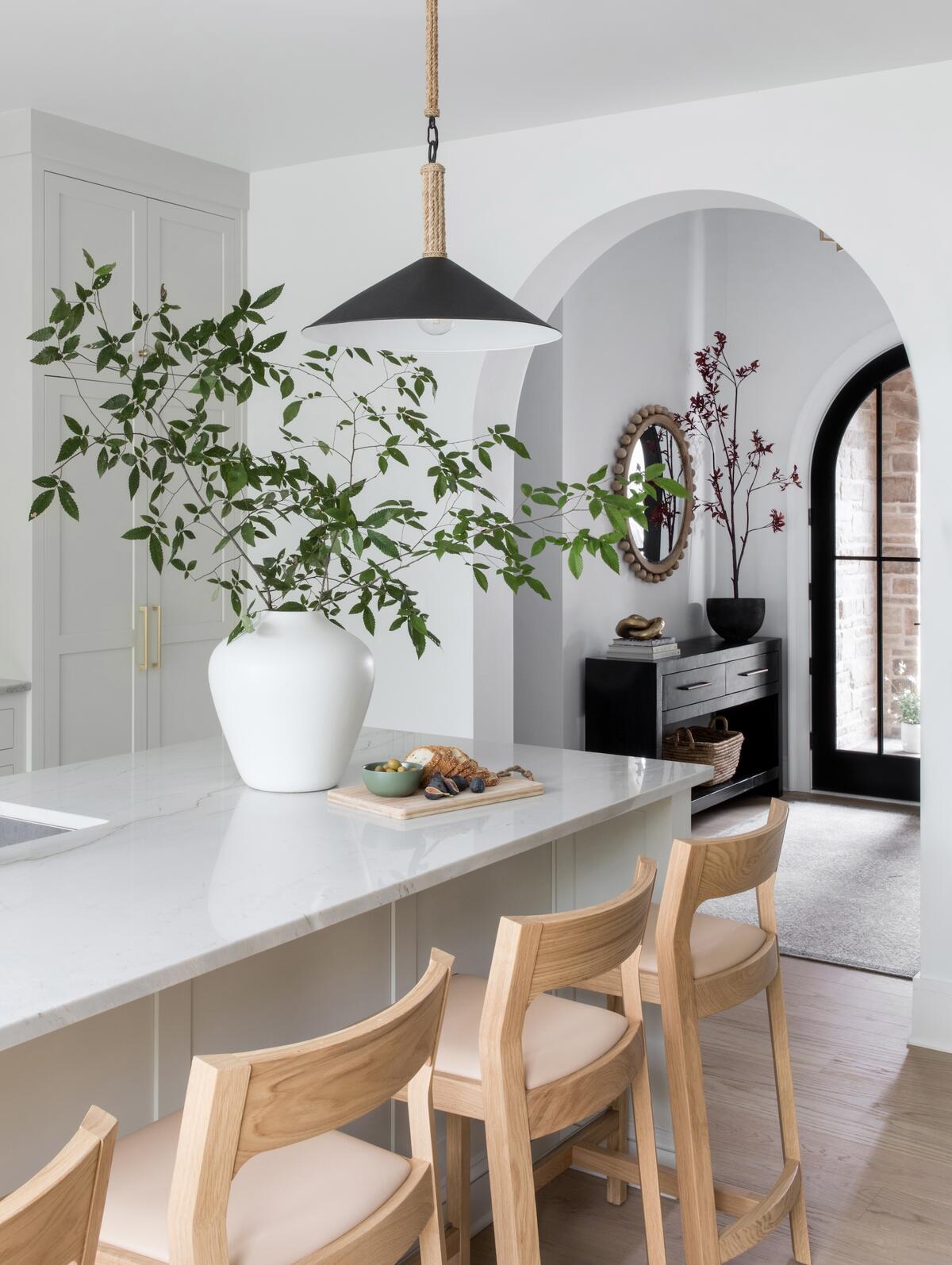 How stepping into a director role helped this Virginia designer see her firm’s big picture How stepping into a director role helped this Virginia designer see her firm’s big picture