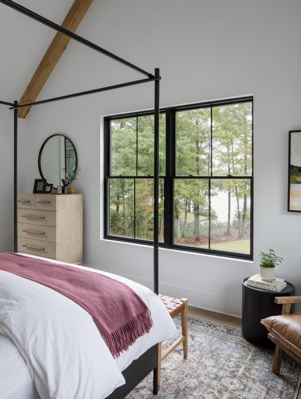 How stepping into a director role helped this Virginia designer see her firm’s big picture How stepping into a director role helped this Virginia designer see her firm’s big picture