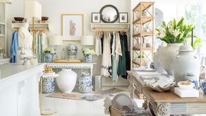 Kelliboydphotography0006