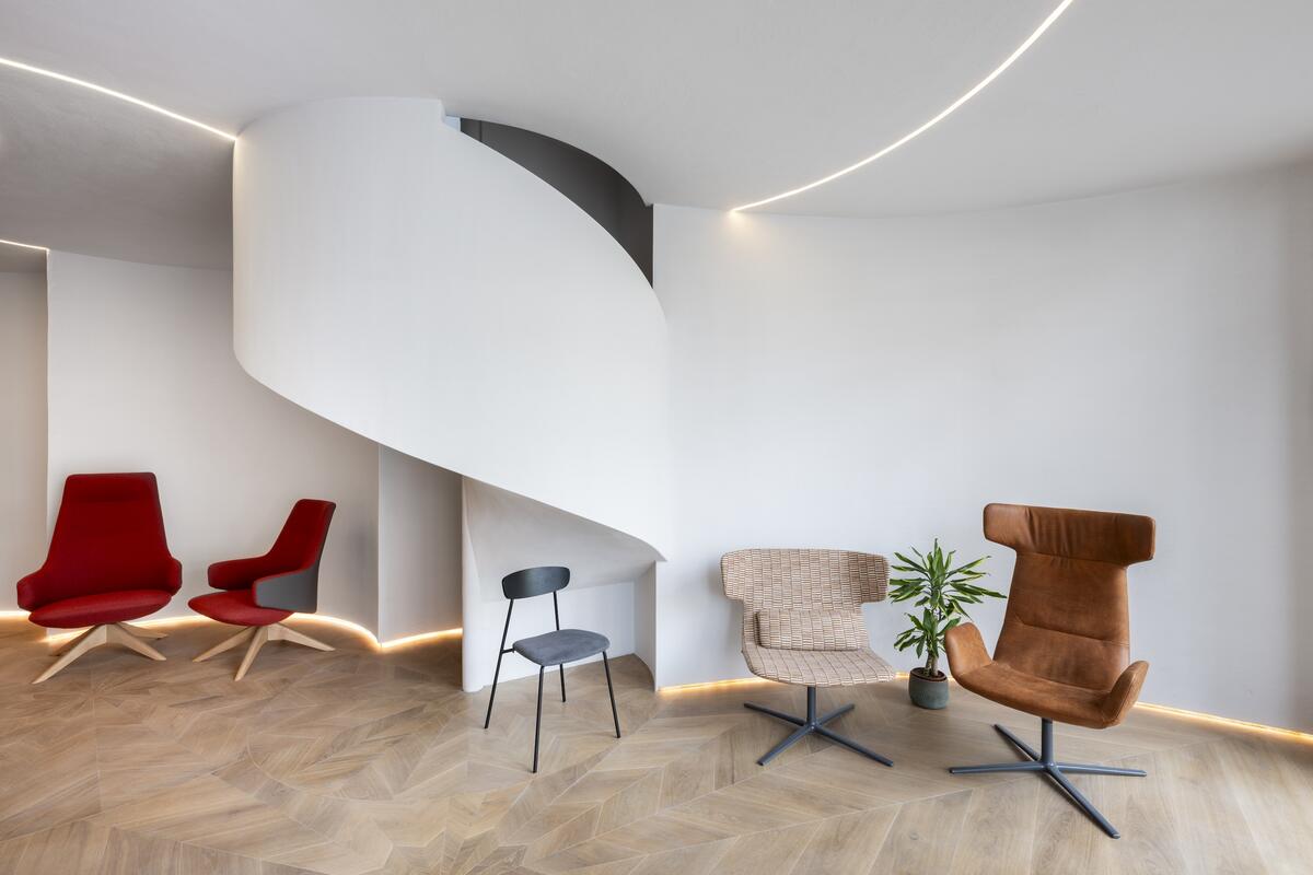 Nantucket gets a new home goods shop, ADAC announces a flurry of updates, and more Nantucket gets a new home goods shop, ADAC announces a flurry of updates, and more