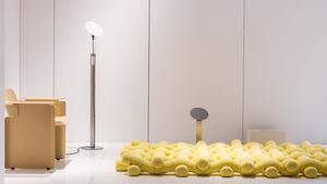 M o sept25 hall5a risingtalent 1145 %c2%a9anne emmanuelle thion %281%29