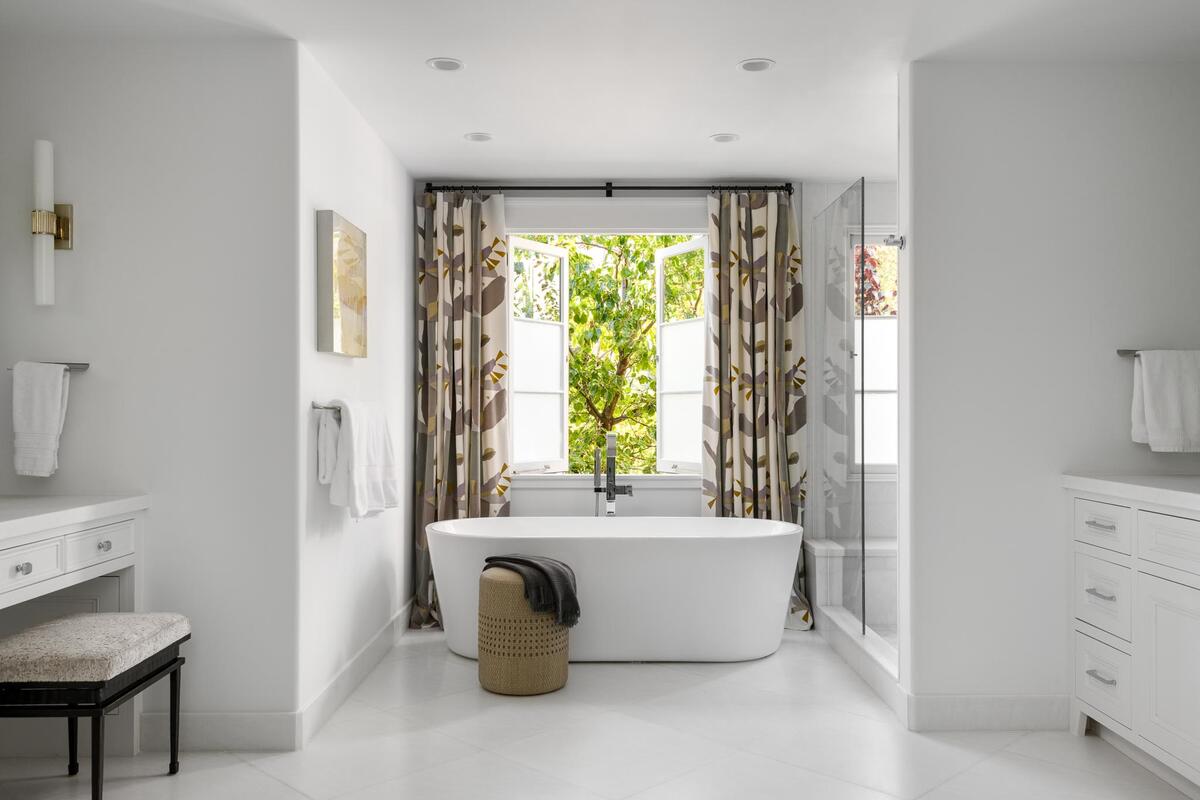 How making 5 connections a day transformed this New Mexico designer’s business How making 5 connections a day transformed this New Mexico designer’s business