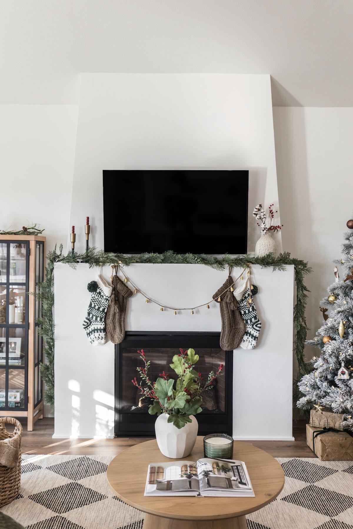 How new software helped this North Dakota designer win with clients How new software helped this North Dakota designer win with clients