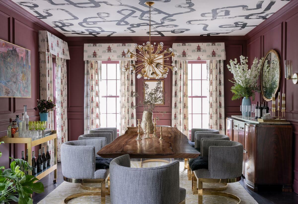 Saying goodbye to the 50 States Project Saying goodbye to the 50 States Project