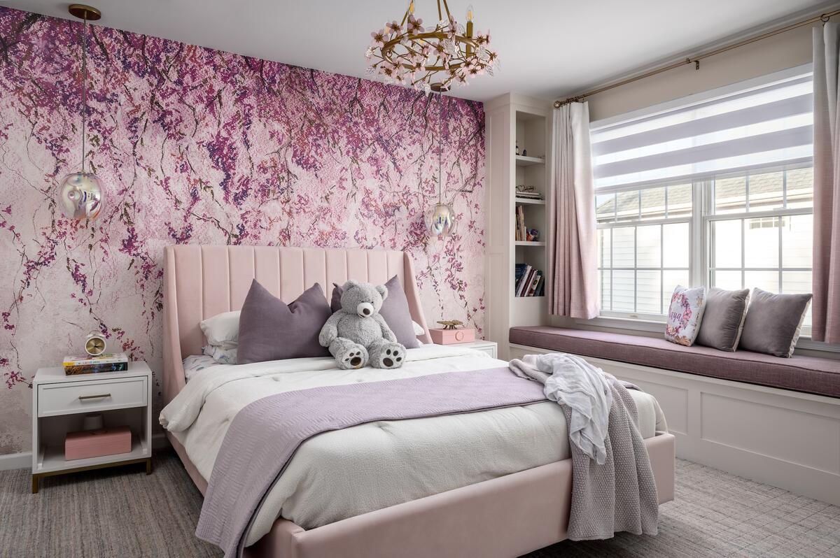 Why this West Virginia designer is reevaluating her relationships with vendors Why this West Virginia designer is reevaluating her relationships with vendors