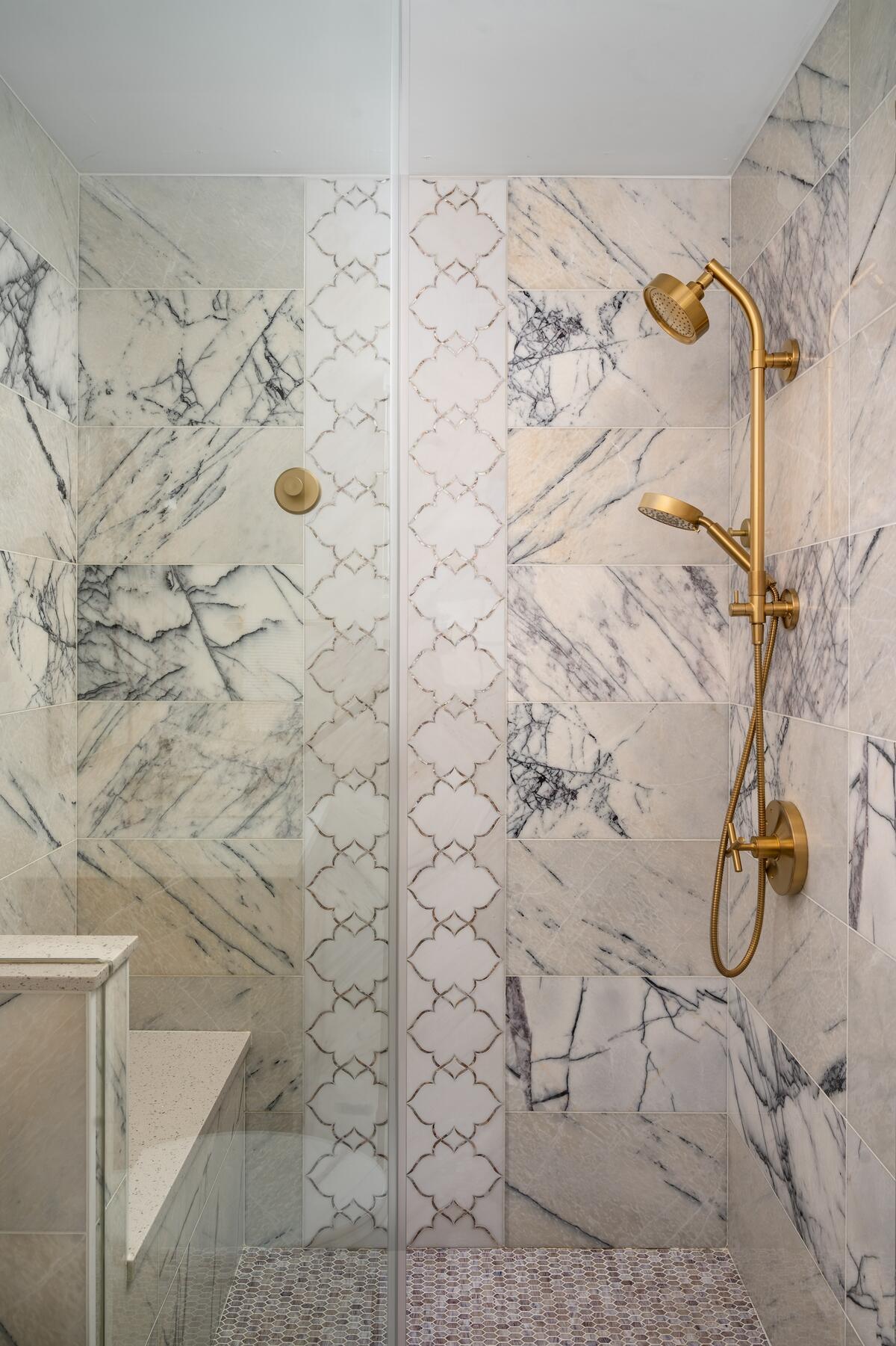 Why this West Virginia designer is reevaluating her relationships with vendors Why this West Virginia designer is reevaluating her relationships with vendors