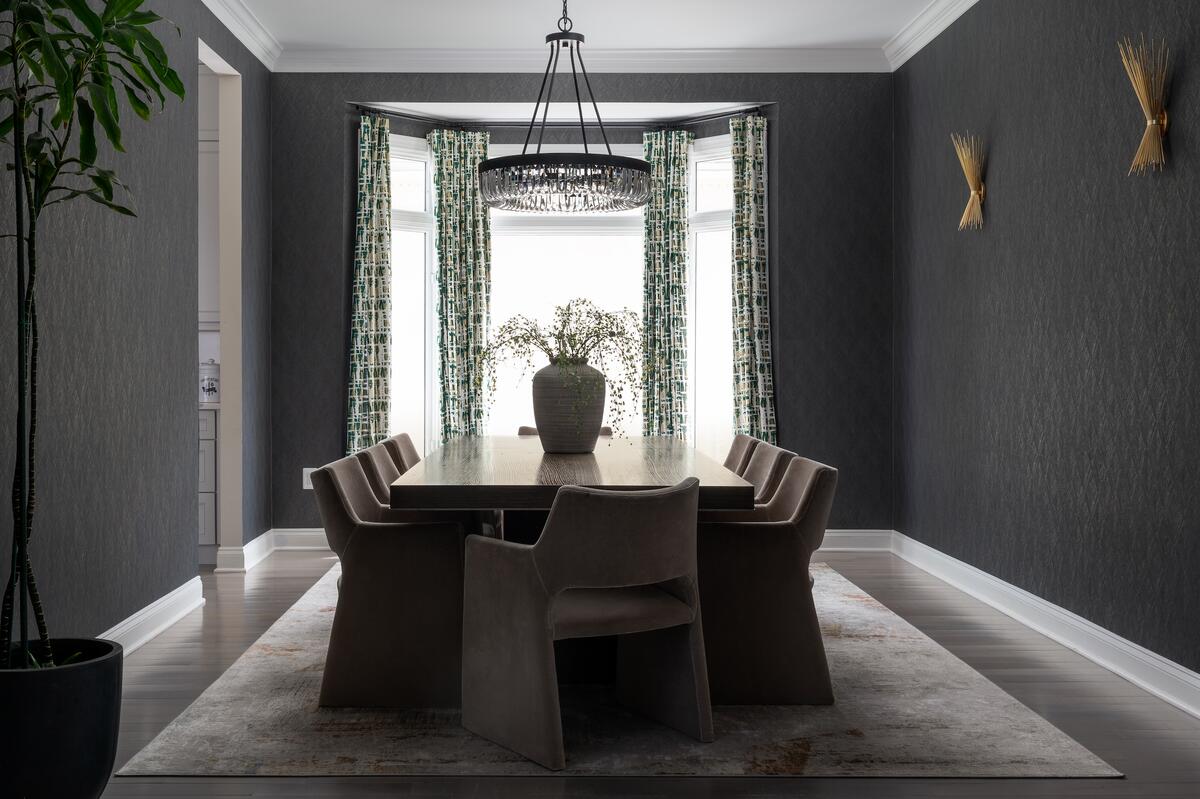 Why this West Virginia designer is reevaluating her relationships with vendors Why this West Virginia designer is reevaluating her relationships with vendors