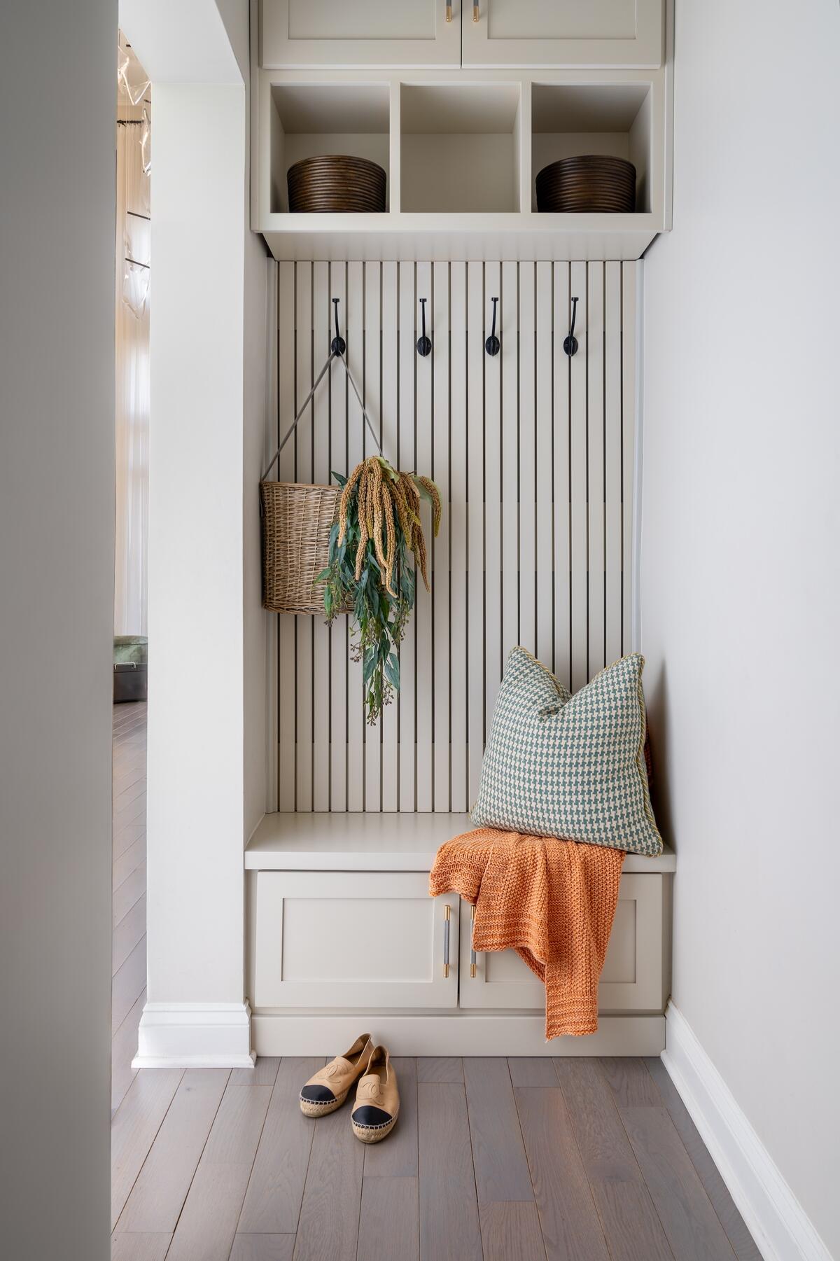 Why this West Virginia designer is reevaluating her relationships with vendors Why this West Virginia designer is reevaluating her relationships with vendors